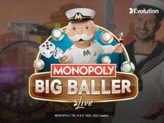 Real money casino games for android49